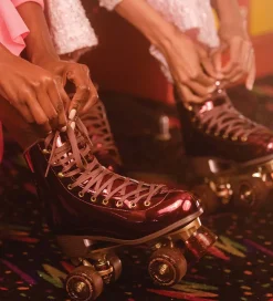 Impala Rulleskøjter|Rulleskøjter><noscript><img width=