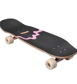 Impala Skateboards|Skateboard - Athena Cruiserboard - 28'' - Martina Martian