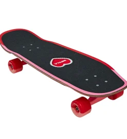 Impala Skateboards><noscript><img width=