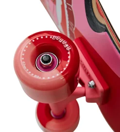 Impala Skateboards><noscript><img width=