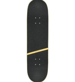 Impala Skateboards|Skateboard - Blossom - 8,5'' - Wattle
