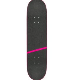 Impala Skateboards>Skateboard - Blossom - 8.25'' - Sakura