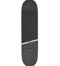 Impala Skateboards>Skateboard - Cosmos - 8,25'' - Pink