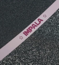 Impala Skateboards><noscript><img width=