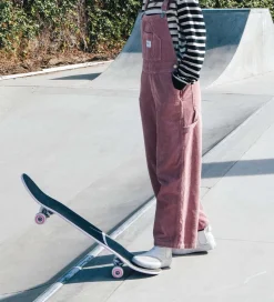 Impala Skateboards><noscript><img width=