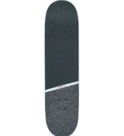 Impala Skateboards|Skateboard - Cosmos - 8,0'' - Blå
