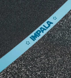 Impala Skateboards|Skateboard - Cosmos - 8,0'' - Blå