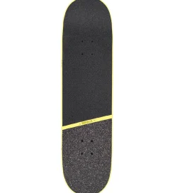 Impala Skateboards|Skateboard - Cosmos - 8.5'' - Gul