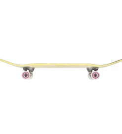 Impala Skateboards|Skateboard - Cosmos - 8.5'' - Gul