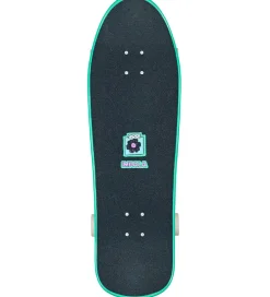 Impala Skateboards>Skateboard - Hera Cruiserboard - 31,5'' - Mel Stringer