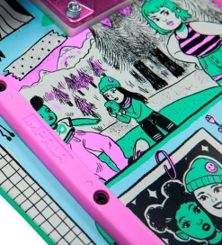 Impala Skateboards><noscript><img width=