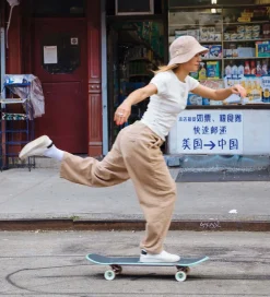 Impala Skateboards><noscript><img width=