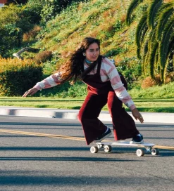 Impala Skateboards><noscript><img width=