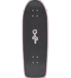 Impala Skateboards|Skateboard - Latis Cruiserboard - 31,5'' - Art Baby Girl