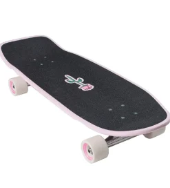 Impala Skateboards|Skateboard - Latis Cruiserboard - 31,5'' - Art Baby Girl