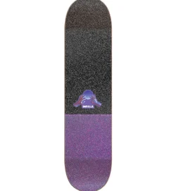 Impala Skateboards>Skateboard - Mystic - 8.0'' - Pea The Feary