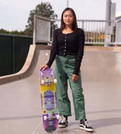 Impala Skateboards><noscript><img width=