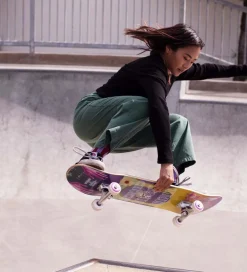 Impala Skateboards><noscript><img width=