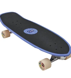 Impala Skateboards|Skateboard - Neptune Surf Skate - 30" - Char Bataille