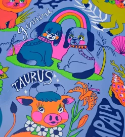 Impala Skateboards|Skateboard - Neptune Surf Skate - 30