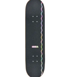 Impala Skateboards|Skateboard - Pip and Pop - 8,25'' - Candy Mountain