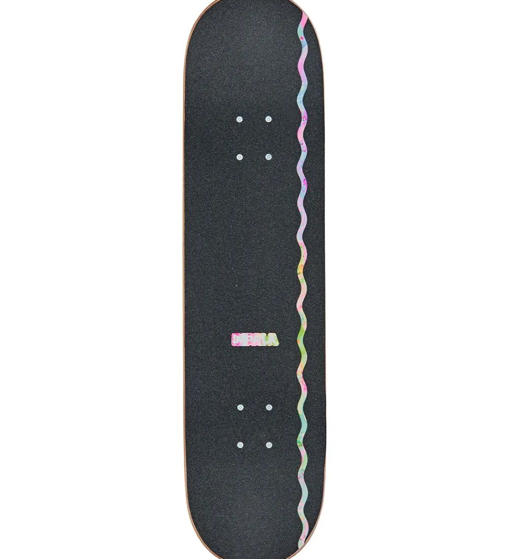 Impala Skateboards|Skateboard - Pip and Pop - 8,25'' - Candy Mountain