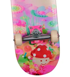 Impala Skateboards|Skateboard - Pip and Pop - 8,25'' - Candy Mountain