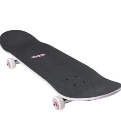 Impala Skateboards><noscript><img width=
