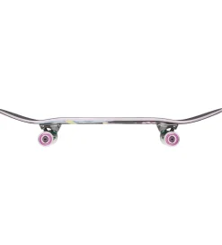 Impala Skateboards><noscript><img width=