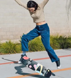 Impala Skateboards><noscript><img width=