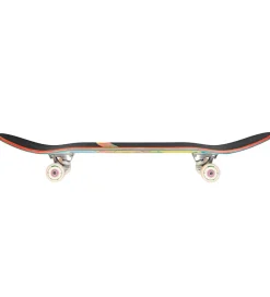 Impala Skateboards|Skateboard - Serpens - 8,25'' - Art Baby Girl