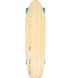 Impala Skateboards|Skateboard - Sirena Longboard - 36'' - Easty Beasty
