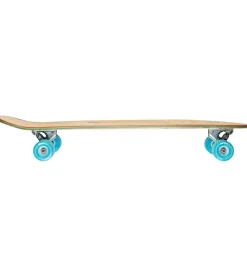 Impala Skateboards|Skateboard - Sirena Longboard - 36'' - Easty Beasty