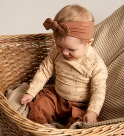 Impala Legeværktøj|Rulleskøjter|Værktøj - IMPTOOL - Skate Tool - Pink