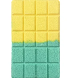 Inuwet Pleje- Og Toiletartikler|Bath Bombs>Bath Tablet Fizz - 200g - Monoi