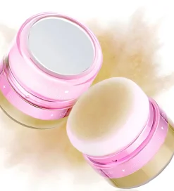 Inuwet Sminke><noscript><img width=