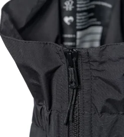 Børn ISBJÖRN OF SWEDEN Skibukser|Skibukser><noscript><img width=