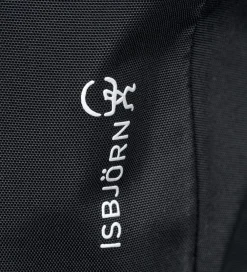 Børn ISBJÖRN OF SWEDEN Skibukser|Skibukser><noscript><img width=