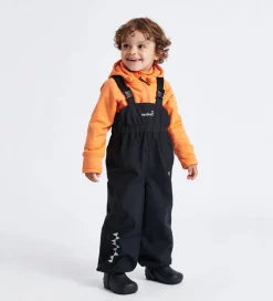 Børn ISBJÖRN OF SWEDEN Skibukser|Skibukser><noscript><img width=