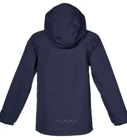 Børn ISBJÖRN OF SWEDEN Skaltøj|Isbjörn Of Sweden Skaljakke - Monsune - Navy