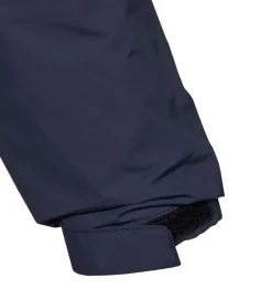 Børn ISBJÖRN OF SWEDEN Skaltøj|Isbjörn Of Sweden Skaljakke - Monsune - Navy