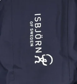 Børn ISBJÖRN OF SWEDEN Skaltøj|Isbjörn Of Sweden Skaljakke - Storm - Navy