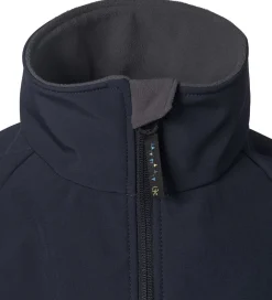 Børn ISBJÖRN OF SWEDEN Skaltøj><noscript><img width=