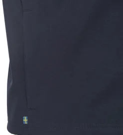 Børn ISBJÖRN OF SWEDEN Skaltøj><noscript><img width=