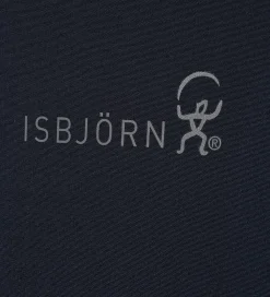 Børn ISBJÖRN OF SWEDEN Skaltøj><noscript><img width=