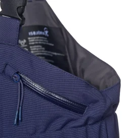 Børn ISBJÖRN OF SWEDEN Skibukser|Skibukser><noscript><img width=