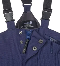 Børn ISBJÖRN OF SWEDEN Skibukser|Skibukser><noscript><img width=