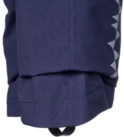 Børn ISBJÖRN OF SWEDEN Skibukser|Skibukser><noscript><img width=