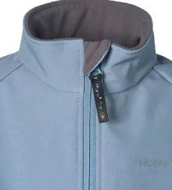 Børn ISBJÖRN OF SWEDEN Softshell><noscript><img width=
