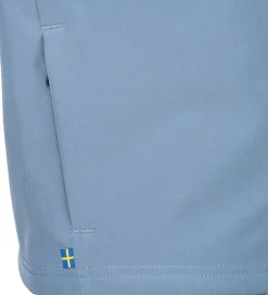 Børn ISBJÖRN OF SWEDEN Softshell><noscript><img width=